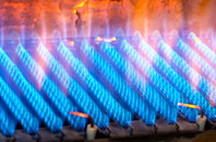 Brereton Heath gas fired boilers
