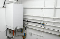 Brereton Heath boiler installers